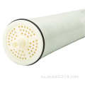 I-Industrial Water Purfier 4040 Membrane element